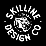 Skilline Design Co.