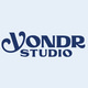 Yondr Studio