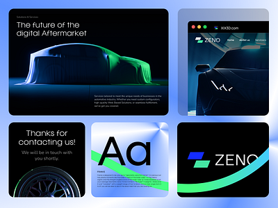 Zeno Branding mobile app design animation web design 3d ai android animation app design app ui branding crypto app crypto wallet finance icon illustration ios app mobile mobile app mobile app design mobile app ui motion graphics product design ui